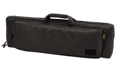 US PeaceKeeper RAT Rapid Assault Tactical Case, 36", Black