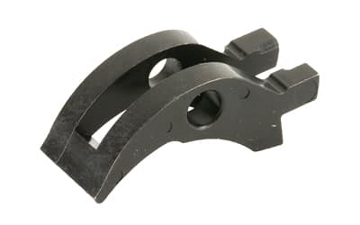 Wilson Combat Value Line Sear, Fits 1911