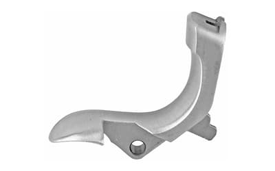 Wilson Combat Drop In Beaver Tail, Fits 1911 Government, Stainless
