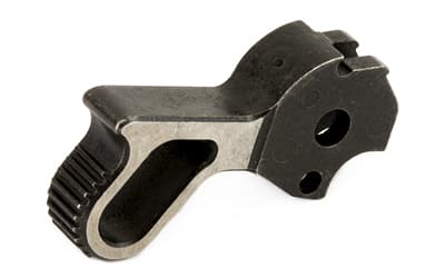Wilson Combat Value Line Speed Hammer, Fits 1911, Blue