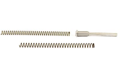 Wilson Combat Shok-Buff Recoil Kit, Fits 1911