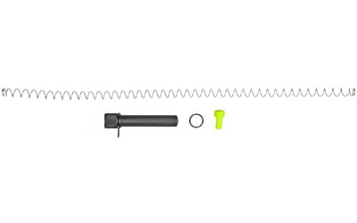 Wilson Combat Remington 870 2-Shot Extension 12Ga, Extension Tube, Right Hand