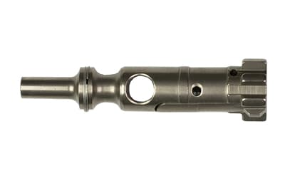WMD Guns Bolt Assembly, Nib-X Finish, .223 Remington/5.56 NATO