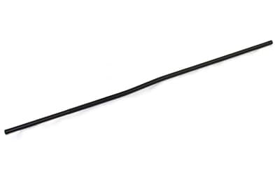 WMD Guns Carbine-Length Gas Tube, Nitride Finish, Black