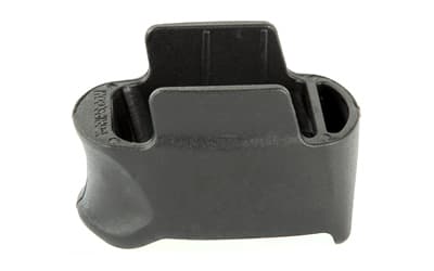X-GRIP Magazine Spacer, Fits Sig P320/250 Full Size, Black