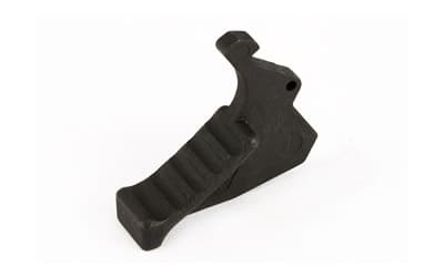 Yankee Hill Machine Co Tactical Charging Handle, Latch Only, Matte
