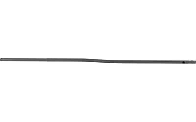 Yankee Hill Machine Co Carbine-Length Gas Tube with Roll Pin, Black