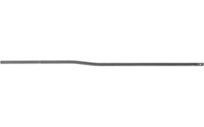 Yankee Hill Machine Co Mid-Length Gas Tube with Roll Pin, Black