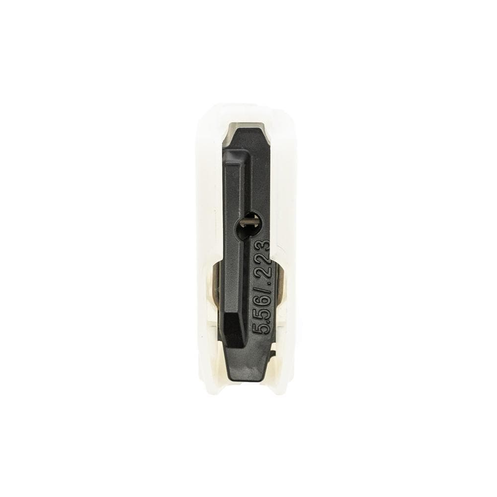 Amend2 AR-15 Mod-C Rifle Magazine Glow in the Dark 5.56x45/.223 Rem 30/rd