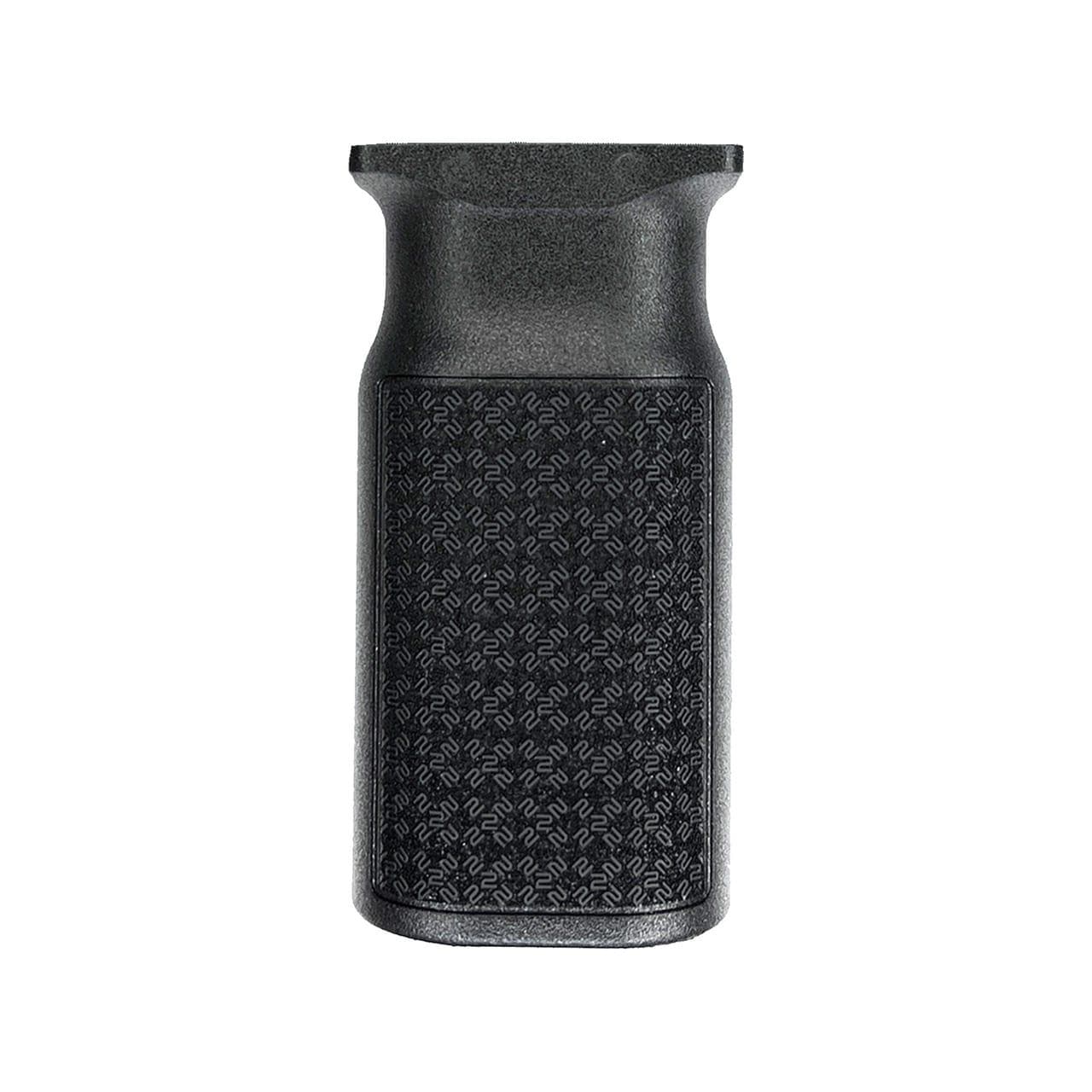 Amend2 M-LOK Vertical Foregrip Black