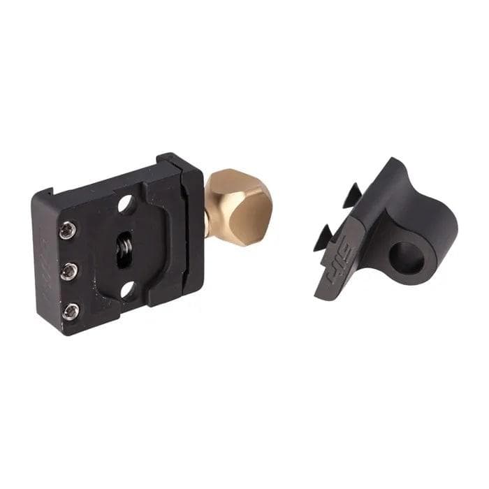 Area 419 Harris Bipod Arcalock Clamp Kit without Bipod