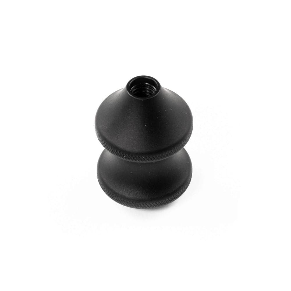 Area 419 Finger Groove Bolt Knob Bergara/CZ 457