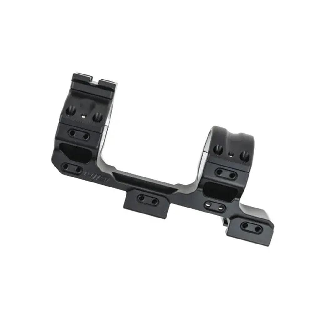 Area 419 Full Cantilever One Piece Scope Mount 30mm Diameter 39mm Height 20 MOA