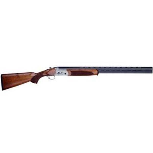 ATI Cavalry Over/Under SX Shotgun .410 ga 2rd Capacity 26" Barrel