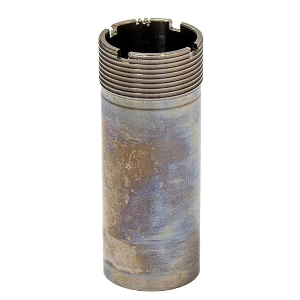 ATI Nomad Internal Modified Choke Tube for 12 ga