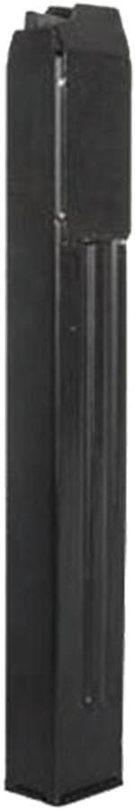 GERMAN SPORT MP40 9MM MAGAZINE METAL 25RD