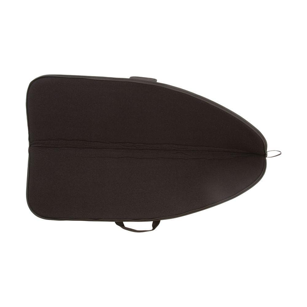 Allen Combat Tactical Rifle Case 32" Black