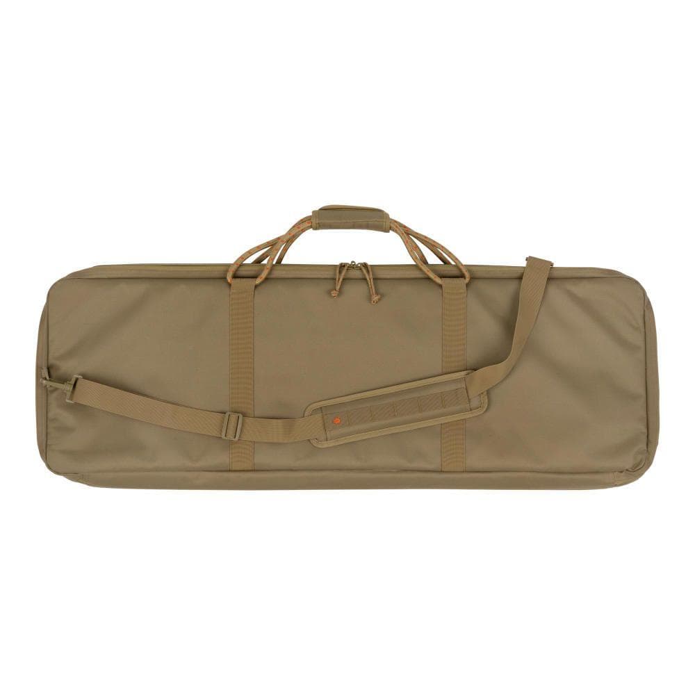 Allen Tac Six 38" Unit Tactical Case Coyote