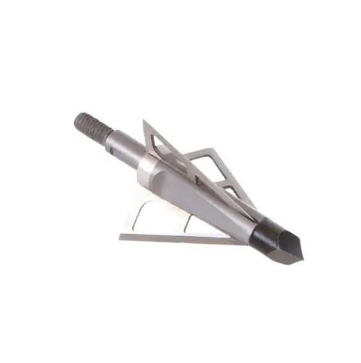 Allen Velox CX Terminus Crossbow Broadhead 100gr 3/pk