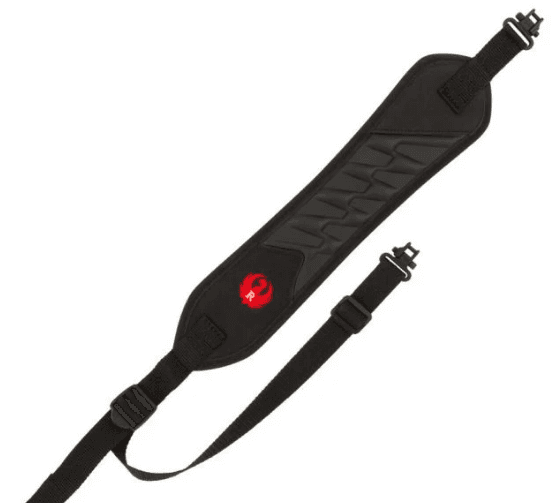 Allen Company Ruger Summit Ultralite Molded Long Gun Sling 27830