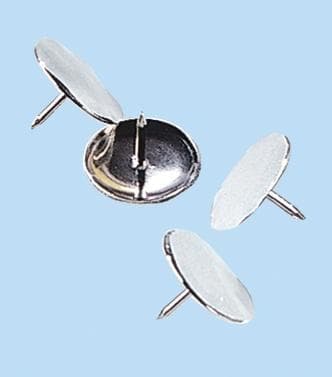 Allen Trail Marking Tacks