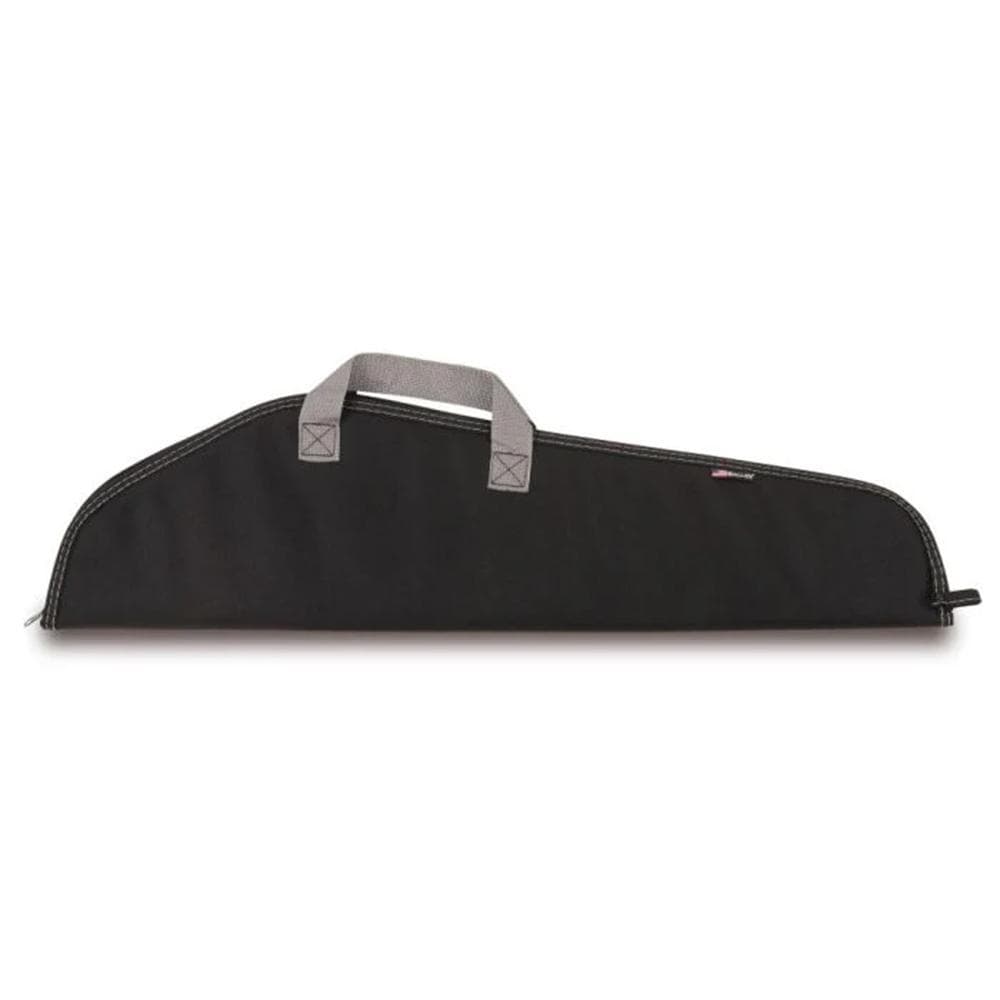 Allen Durango Rifle Case 32" Black