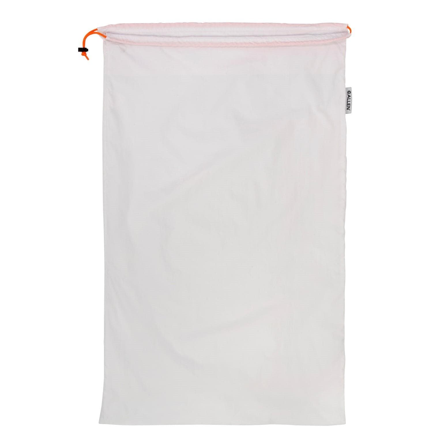 Allen Backcountry Elk Quarter Game Bag 25x40 Single