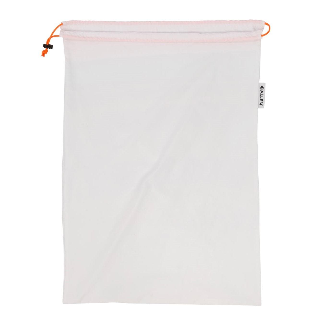 Allen Backcountry Meat Bag 20x30 Single