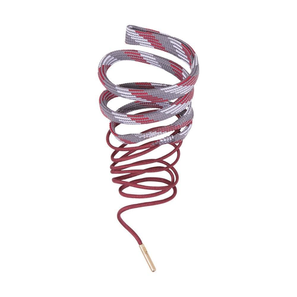 Bore-Nado Rifle Cleaning Tool .270-7mm cal