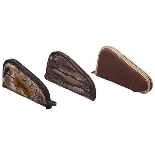 Allen Pistol Case 11"