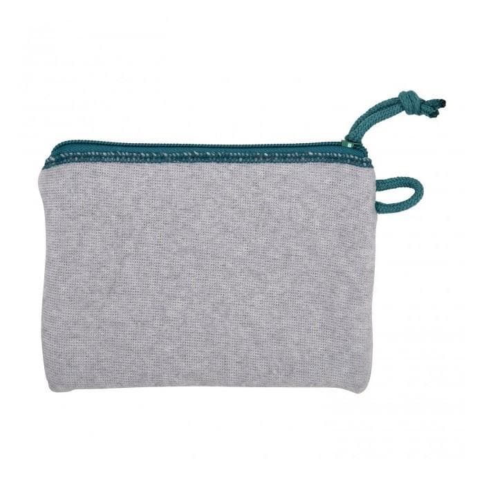 Allen Girls With Guns Pistol Pouch Compact