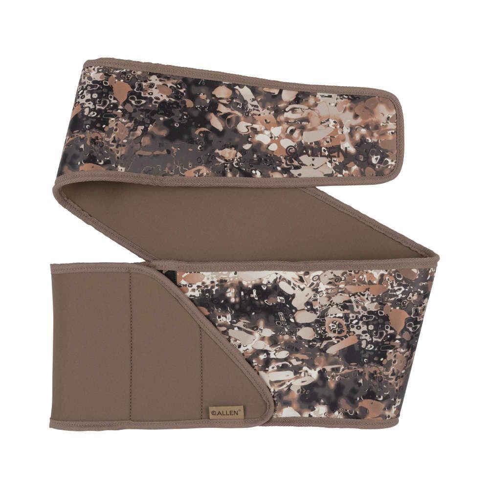 Allen Company Neoprene Shotgun Slip Case 52" Veil Avayde