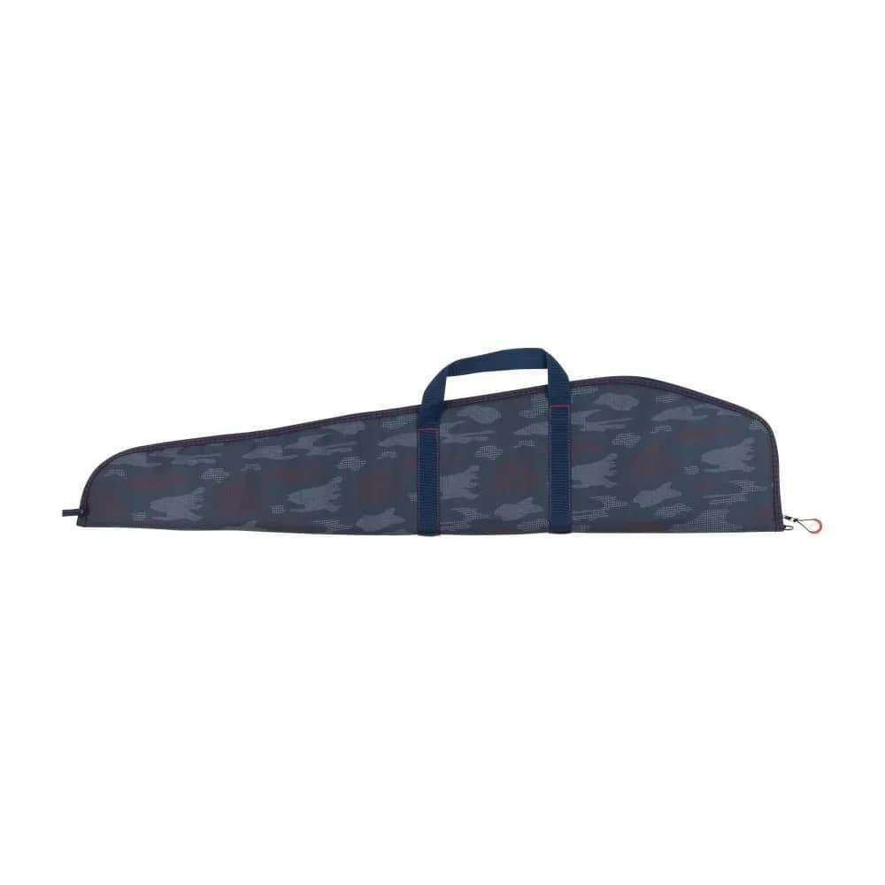 Allen Company 46" Patriot Rifle Case - Patriotic Camo