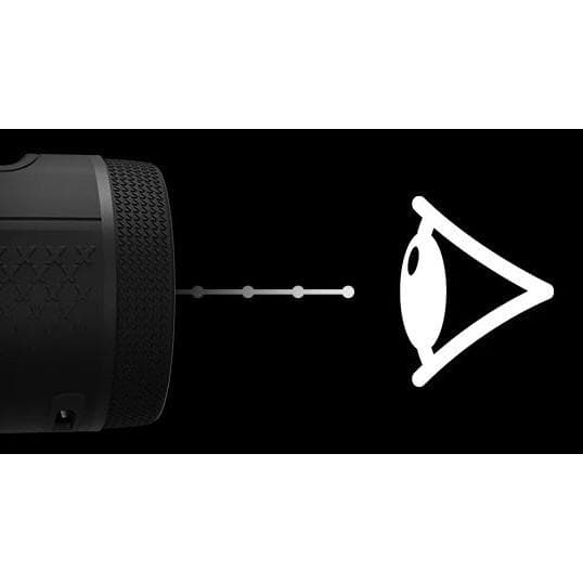 ATN Blaze Trek 619 Thermal Monocular 12 Micron