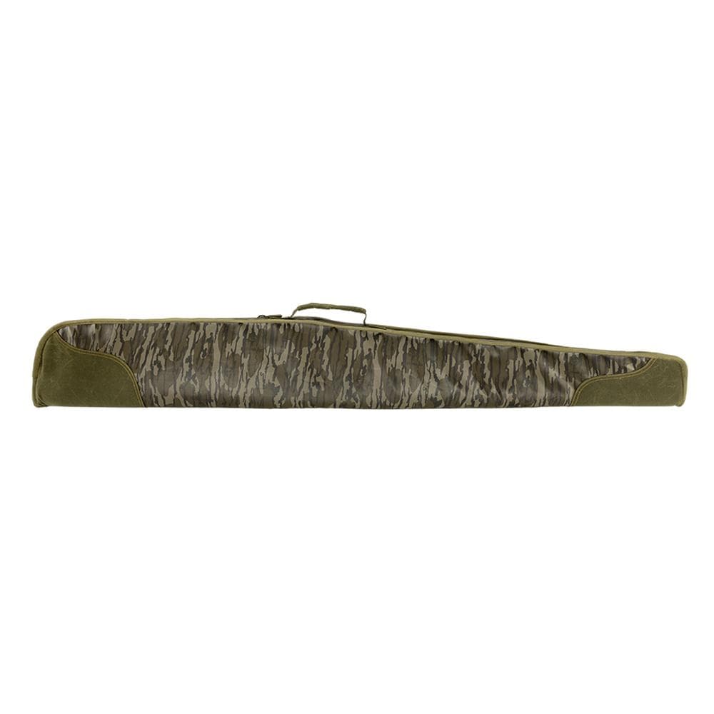 Avian-X Deluxe Floating Gun Case Mossy Oak Bottomland