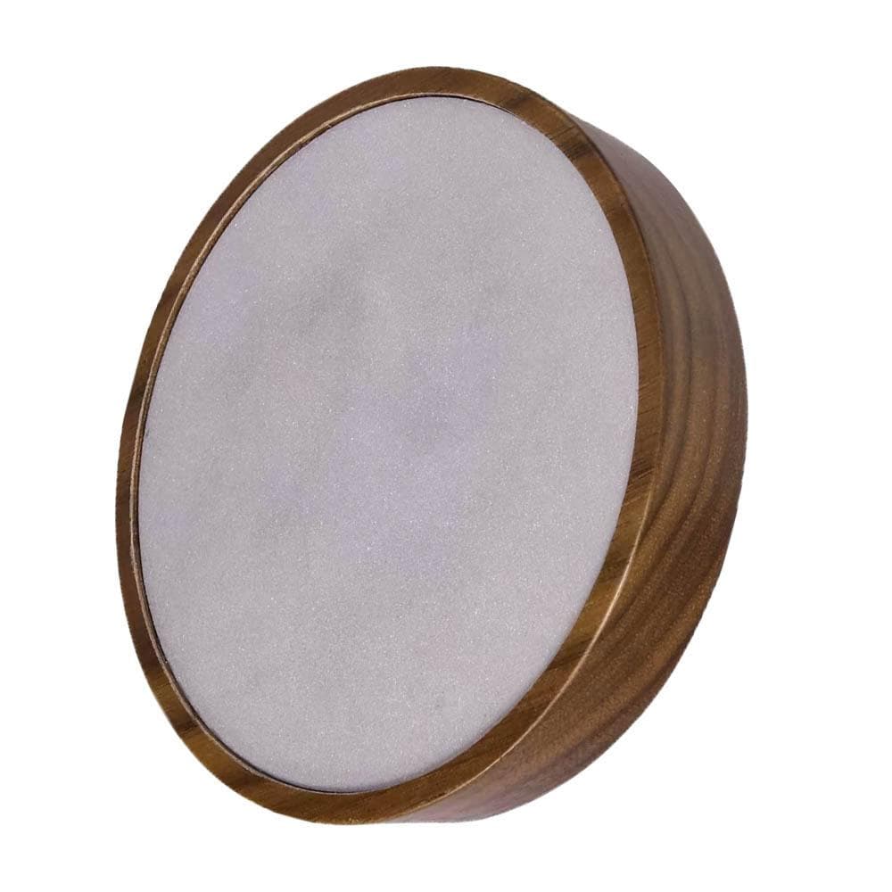 Zink Thunder Ridge Blaster Pot Call