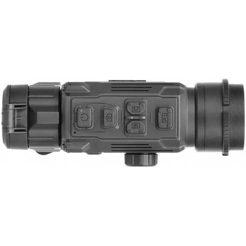 AGM Rattler-C V2 35-384 Thermal Imaging Clip-On 20mK 12 Mic 384x288 35mm