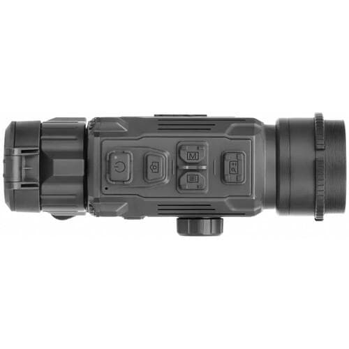 AGM Rattler-C V2 19-256 Thermal Imaging Clip-On 20mK 12 Micron 256x192