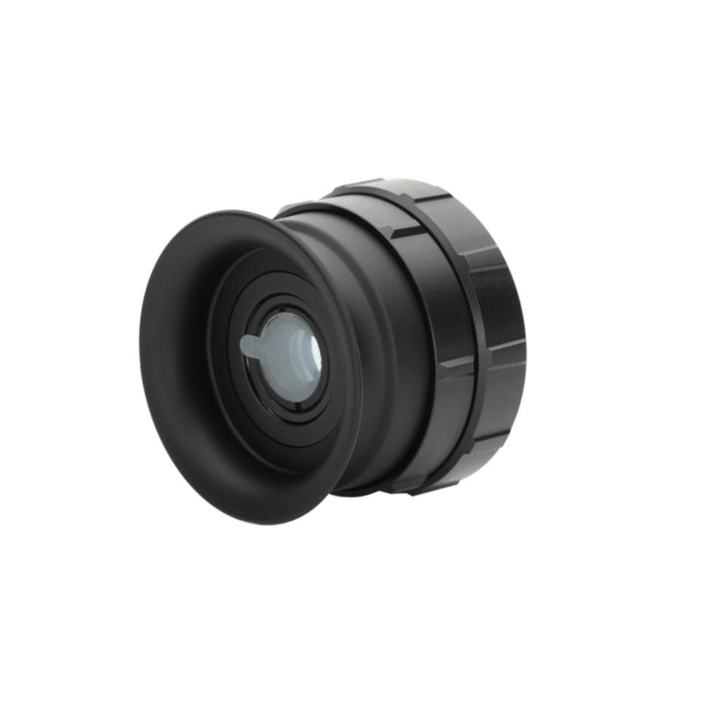 AGM Eyepiece for Rattler-C V (Converts Unit into Thermal Monocular)