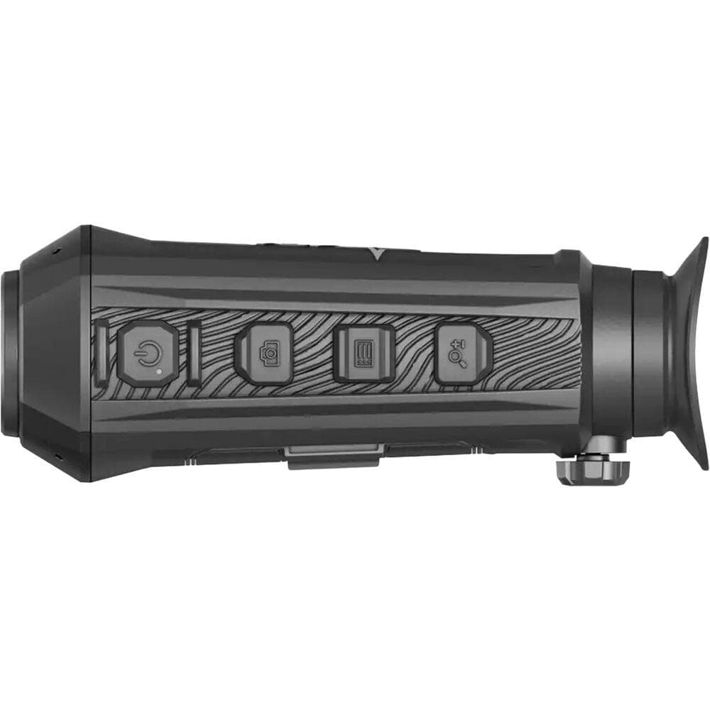 AGM TaipanV2 Thermal Monocular 10-256 50Hz