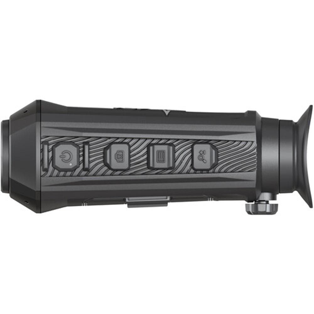 AGM TaipanV2 Thermal Monocular 15-256 50Hz