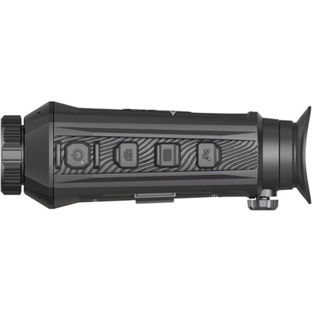 AGM TaipanV2 Thermal Monocular 19-320 50Hz
