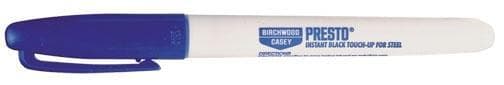 Birchwood Casey PRESTO Gun Blue Pen