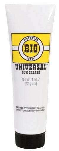 Birchwood Casy RIG Universal Gun Grease - 1.5 oz