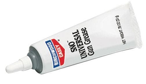 Birchwood Casey SNO Universal Gun Grease
