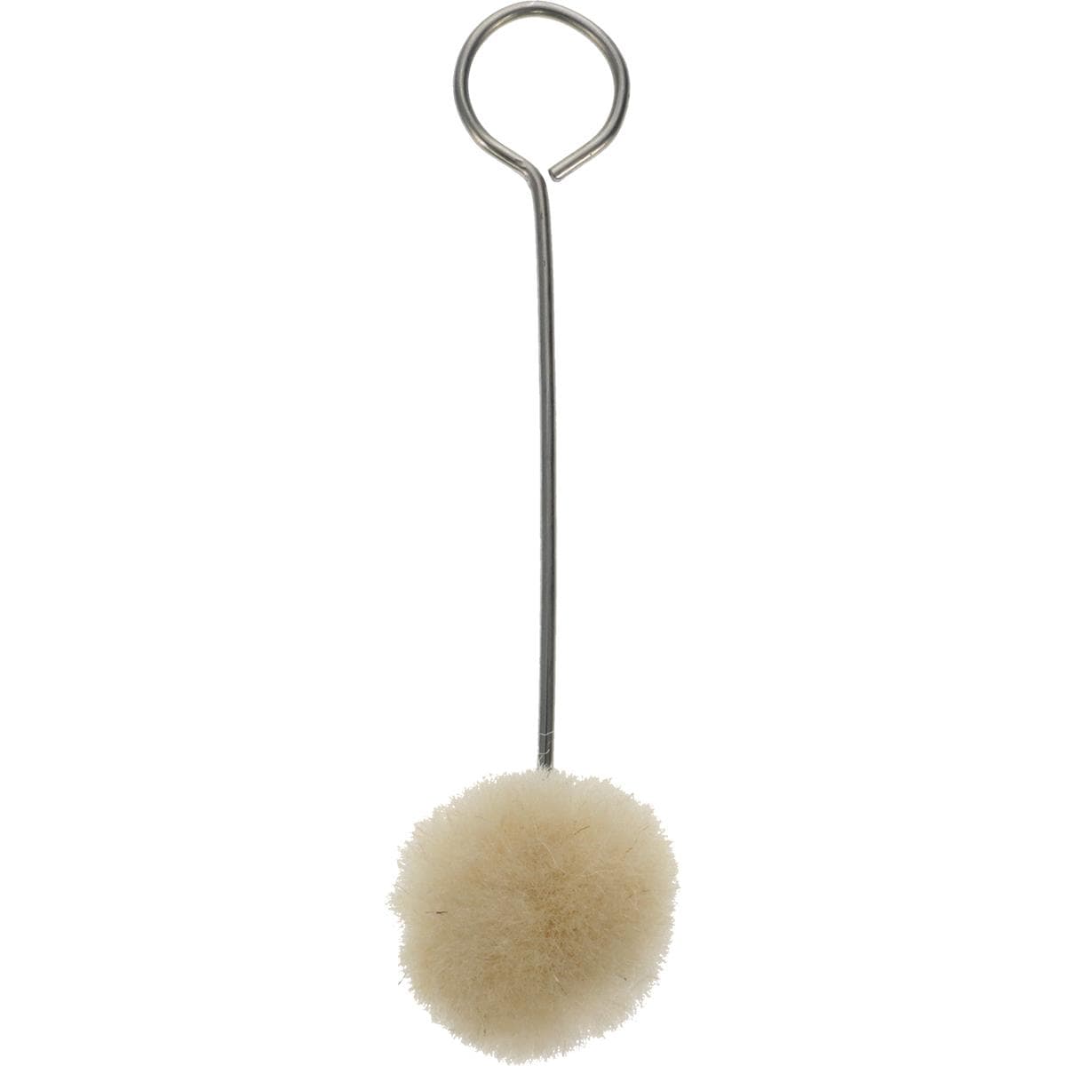 Birchwood Casey Swauber Applicators Poly-Bag 20/ct