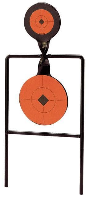 Birchwood Casey Super Mag Spinner Target
