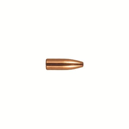Berger Match Grade Varmint Bullets .17 cal .172" 25 gr FB Varmint 200/ct