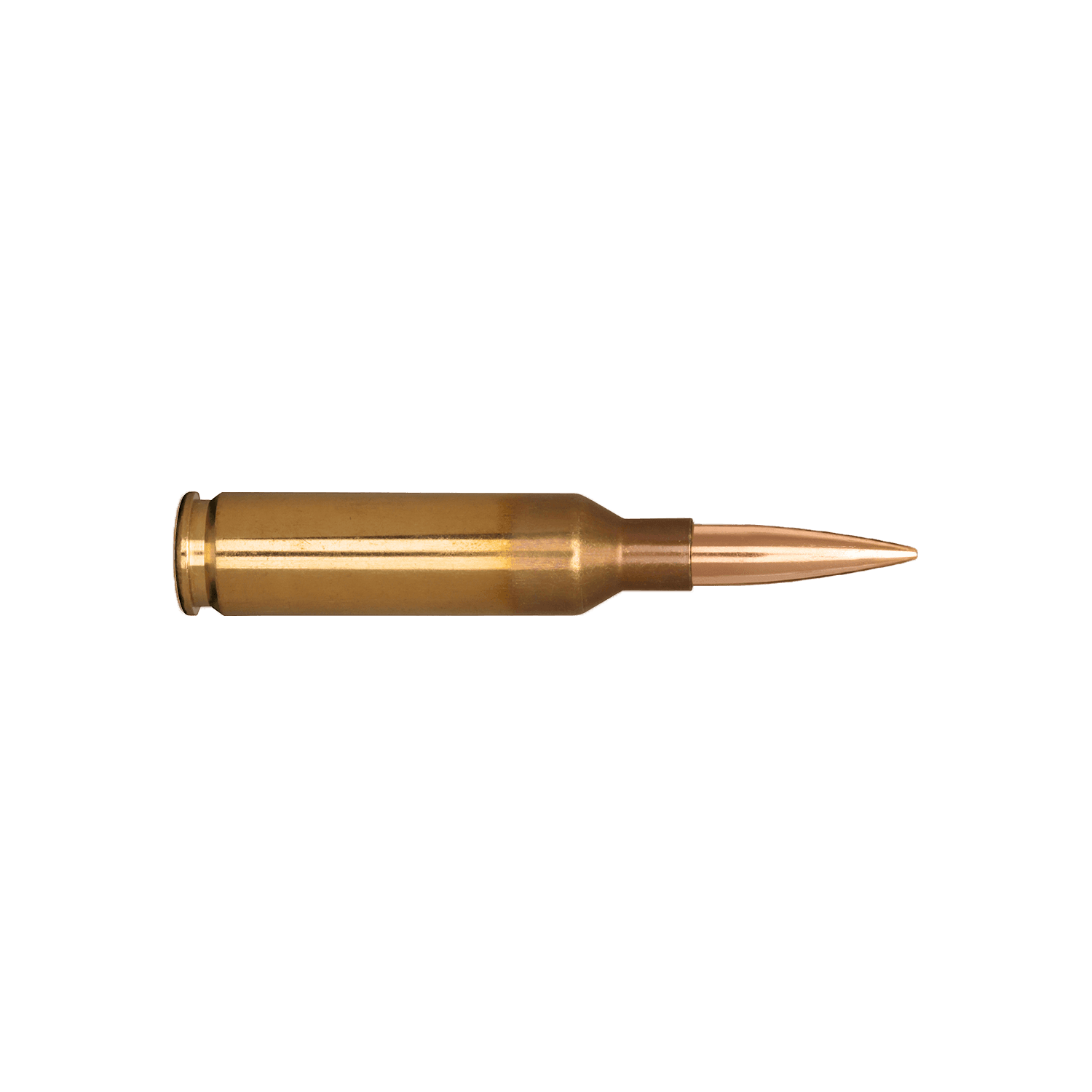 Berger Target Rifle Ammunition 6mm Creedmoor 109 gr LRHT 2940 fps 20/ct