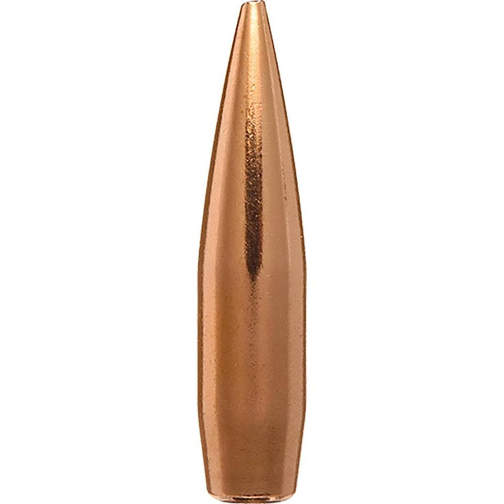 Berger Match Grade Hunting Bullets 7mm .284" 140 gr VLD Hunter 100/ct